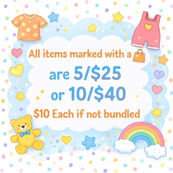 Bluey Kids Sweatshirt - White - Picture 2 of 6